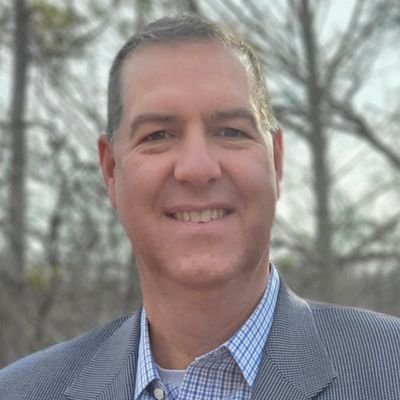 Tall guy, husband, father, friend. 30 year TD banker. Used to be mildly athletic before bad knees. Sports Fan - Ti-Cats/Pistons/Raptors. Views are my own.