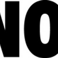 Monopol Official (@monopoleko) 's Twitter Profile