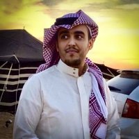 أيمن العمري(@aimen_alkarimi) 's Twitter Profile Photo