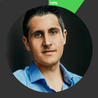 Andreas Nigg 💻 (@techscienceandy) 's Twitter Profile Photo Andreas Nigg 💻 (@techscienceandy) 's Twitter Profile Photo
