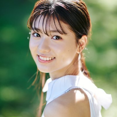 凛美(りみ)です！17歳 高校3年生https://t.co/1wtGoJPAJh 第101回全国高校サッカー選手権大会18代目応援マネージャー日曜劇場「マイファミリー」阿久津実咲役