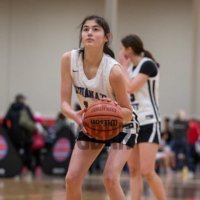 Lauren Bear (@laurenbear24) 's Twitter Profile