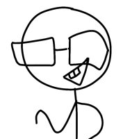 moved to butterfly app (@nerdgeekman) 's Twitter Profile