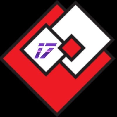 CroTeam17 Profile Picture