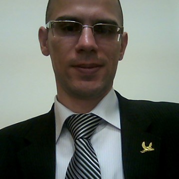 koblov82's profile picture. Мой блог http://t.co/yYPqMt2jtD: полезные бесплатные программы и интернет сервисы, бесплатное продвижение сайтов, раскрутка в соц. сетях, язык телодвижений.