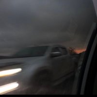 مُ (@jorjmiq) 's Twitter Profile
