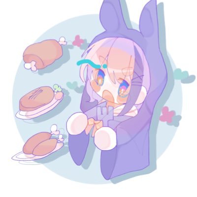 カルコロさんのプロフィール画像
