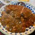 カツカレー🍛 (@katucurry29) Twitter profile photo カツカレー🍛 (@katucurry29) Twitter profile photo