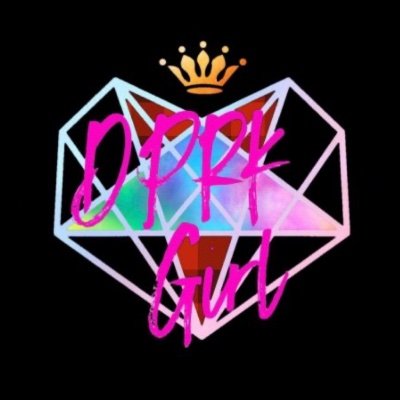 DPRK_girl's profile picture. 近くて近い国🇰🇵(DPRK/朝鮮)の、楽しい❤️可愛い❤️美味しい❤️を広める日本初⁉︎チョソニスト🫶旅行女子✨朝流、朝系、朝活✨日本初⁉︎朝鮮旅行エンタメ本・国内外ネットTV出演・イベント・グッズ制作など✨サイゾー、フライデー掲載Thanks🫶
全ての国が好き🕊世界平和🫶
ディージョワールドへようこそ❤️