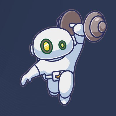 Get to know our innovative AI-powered Telegram bot, which delivers bespoke fitness and nutrition plans catering to your individual needs and objectives.