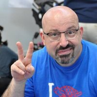 Andrea HB9DUR🇨🇭 EX0DX 🇰🇬 (@hb9dur) 's Twitter Profile Photo Andrea HB9DUR🇨🇭 EX0DX 🇰🇬 (@hb9dur) 's Twitter Profile Photo