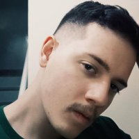 kruger (@krugerrr_) 's Twitter Profile