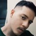 kruger (@krugerrr_) Twitter profile photo kruger (@krugerrr_) Twitter profile photo