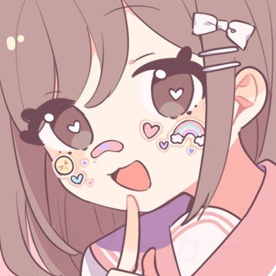 4DORING's profile picture. 🤍˚⁀➷.priv:@deceivingz꣑ৎ 25, she/her, 🇳🇱🇹🇭:•°