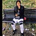 DaReal0s0Boyy.£GB (@rlooseyfrmda17) Twitter profile photo DaReal0s0Boyy.£GB (@rlooseyfrmda17) Twitter profile photo