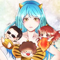 ゆっきー (@yukkiy_daccha) 's Twitter Profile Photo ゆっきー (@yukkiy_daccha) 's Twitter Profile Photo