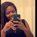 JT. (@_Jasmania) Twitter profile photo JT. (@_Jasmania) Twitter profile photo
