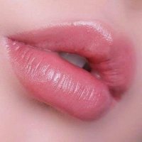 (الرياض الرياض (@ssg88386830) 's Twitter Profile
