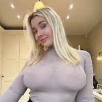 Alice recheal (@recheal_al77172) 's Twitter Profile