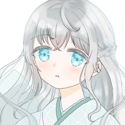 湖月🌙さんのプロフィール画像