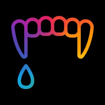 🌈 LGBTQIA+
😈 K!nk safe space
🔞I have no filter and cursing is an art.
The home of horny (queer) vampires… among other things. 😏
