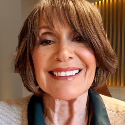 Carolyn Alston Thomasさんのプロフィール画像