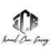 İsmail Can ERSOY (@icanersoy) Twitter profile photo İsmail Can ERSOY (@icanersoy) Twitter profile photo