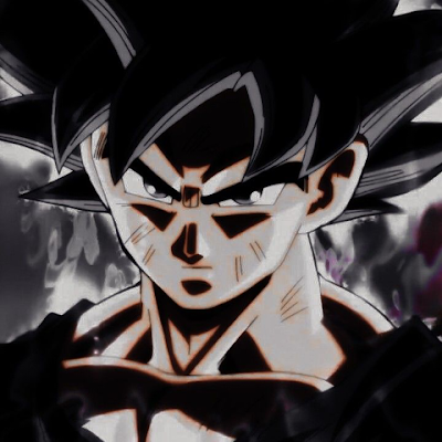 EBudokai91519's profile picture. 