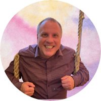 TeachMindset (@teachmindset) 's Twitter Profile