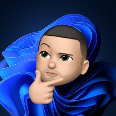 @TheMegaGlitch’s private account. I only accept certain users Please go to my main account instead