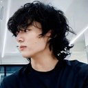 Adam Grand - @Adam_Grand27 - Twitter