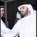 عبدالله ناصر السبيعي (@ansubaie) Twitter profile photo عبدالله ناصر السبيعي (@ansubaie) Twitter profile photo