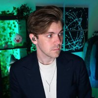 Door (@door_casts) 's Twitter Profile Photo Door (@door_casts) 's Twitter Profile Photo