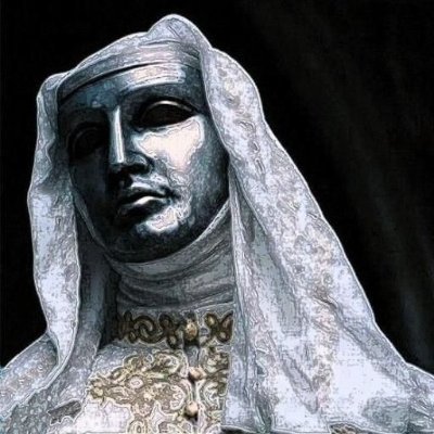 CheCoinMaxi's profile picture. Crypto hooligan