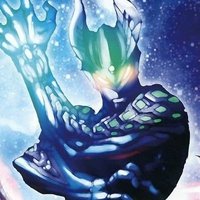 ππππππππ ππππ. (@uitramanzero) 's Twitter Profile