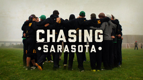 The first feature length documentary on a club Ultimate frisbee team.