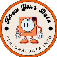 Personaldata.info(@personal_data1) 's Twitter Profile Photo