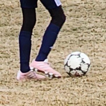 GK @jfksoccercria GK @fcunitedsoccer1
Giving it all back to God, on and off the field.