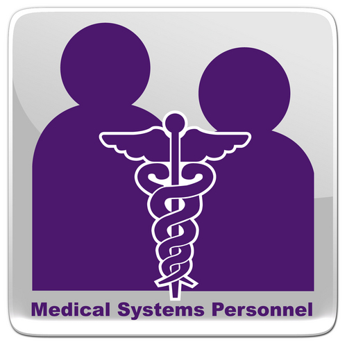 MedSysPersonnel's profile picture. Epic partner with 15+ years of Medical IT staffing experience. We find top talent for our clients and provide consulting services for hospitals nationwide.