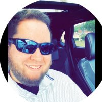 Allen🐊 (@allengator1993) 's Twitter Profile