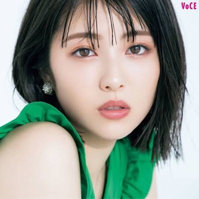 dokumoOL's profile picture. 港区生まれ港区育ち。カワイイやつは大体友達。好きなものは活字、深夜ラジオ、シャンパン🥂🍾 amexセンチュリオン、JGC、SFC、各種外商カード保有。副業p活ママ活興味ありません🙅‍♀️銀ちゃむ🥹🫰🍯💎