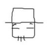 tanakahisateru's profile picture. ちょうぜつソフトウェア設計入門 https://t.co/5AGk5KUFNU 発売中!! 読書感想文は #ちょうぜつ本 です。いつものやつはこちら→ #ちょうぜつエンジニアめもりーちゃん