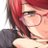 kookah_koola's profile image