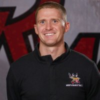 Nate Thooft (@natethooft) 's Twitter Profile