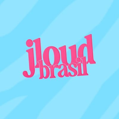 Primeira e maior fanbase brasileira dedicada ao @JYPELOUD, grupo da JYP Entertainment formado através do reality SBS LOUD. Reserva: @JLOUDBRASIL_R