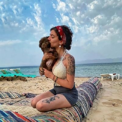 xbikerette's profile picture. في دايرة الرحلة