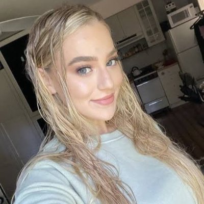 SethAngela29247's profile picture. 