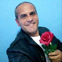 Francisco Chico(@Fcnchico) 's Twitter Profile Photo