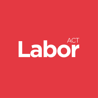 ACT Labor Profile