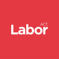 ACT Labor(@ACTLabor) 's Twitter Profileg